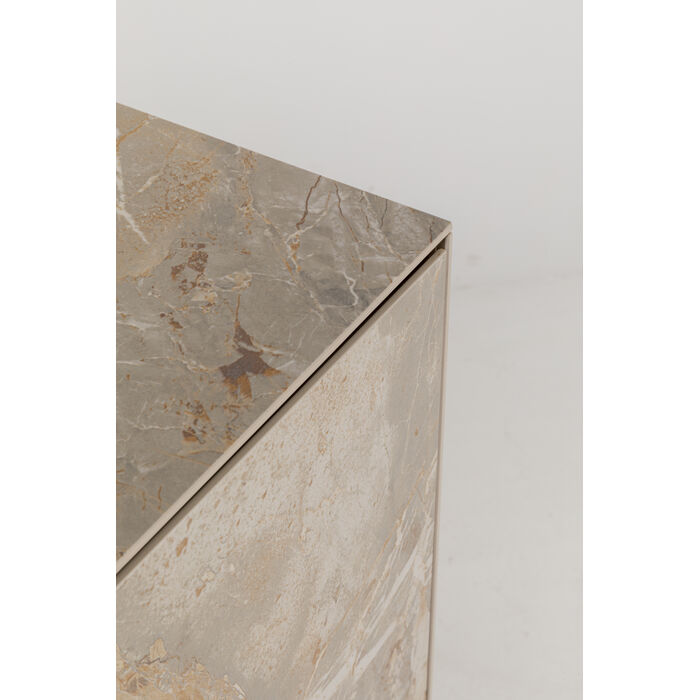 [71808] Sideboard Fernando 180x80cm - 3