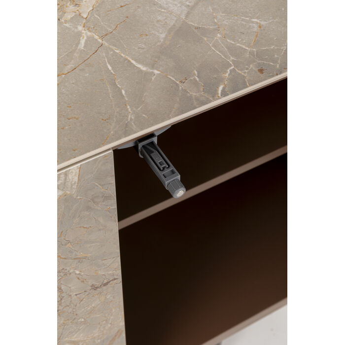 [71808] Sideboard Fernando 180x80cm - 4