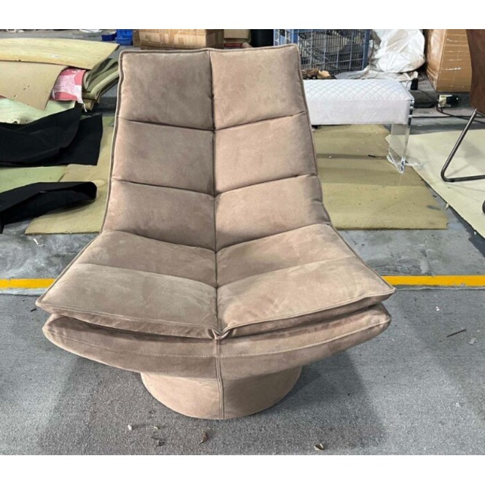 [71848] Sillón Bridge Gris