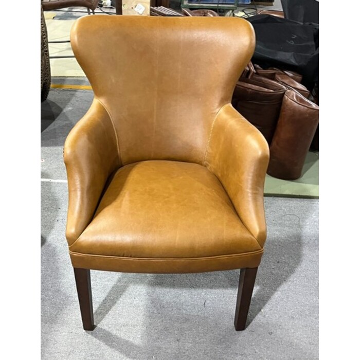 [71854] Chaise a. acc Saloon Time
