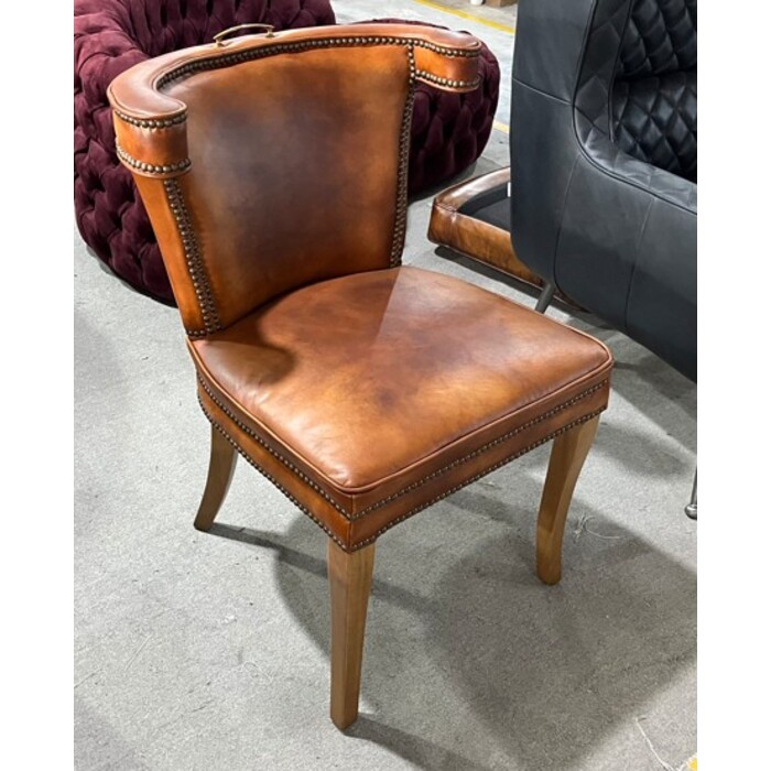 [71855] Silla rep. Saloon Hug