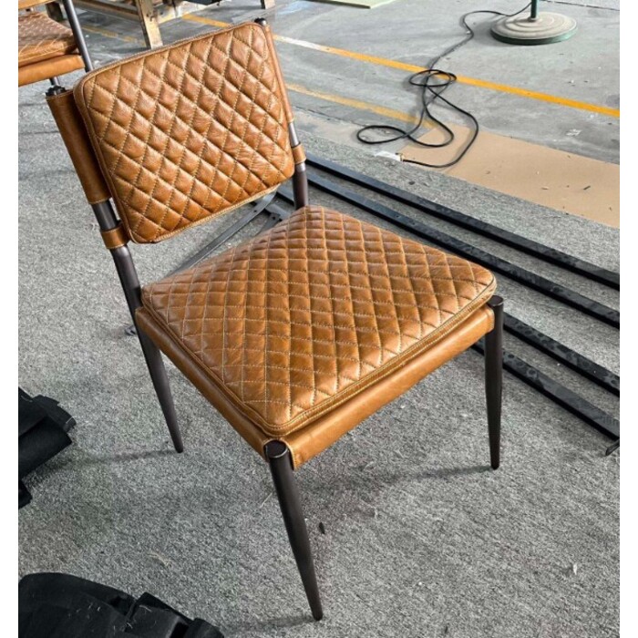 [71859] Chair  Miles