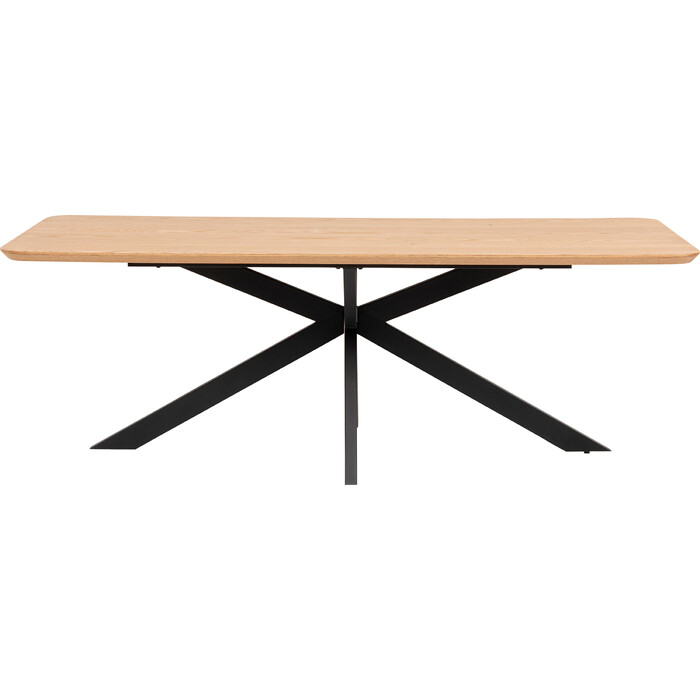 [71862] Table Leandro 220x100cm