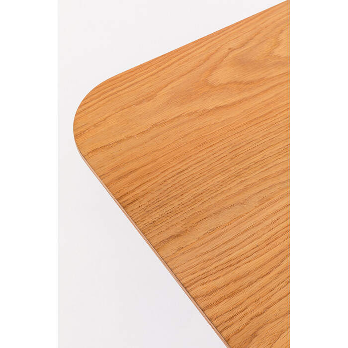 [71862] Table Leandro 220x100cm - 3