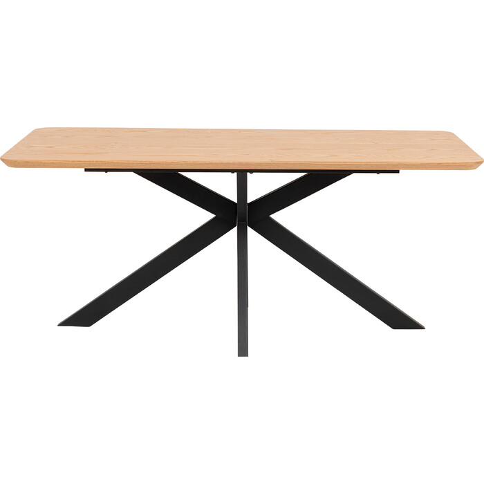 [71863] Mesa Leandro 180x90cm
