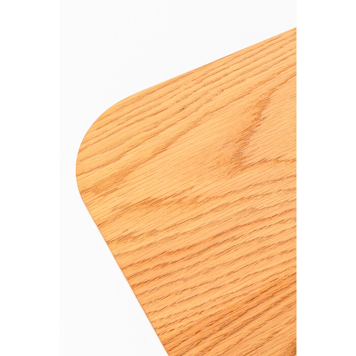 [71863] Mesa Leandro 180x90cm - 3