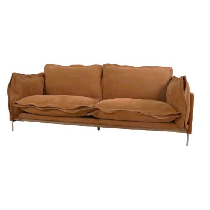 [71864] Trosjed Malia 225cm