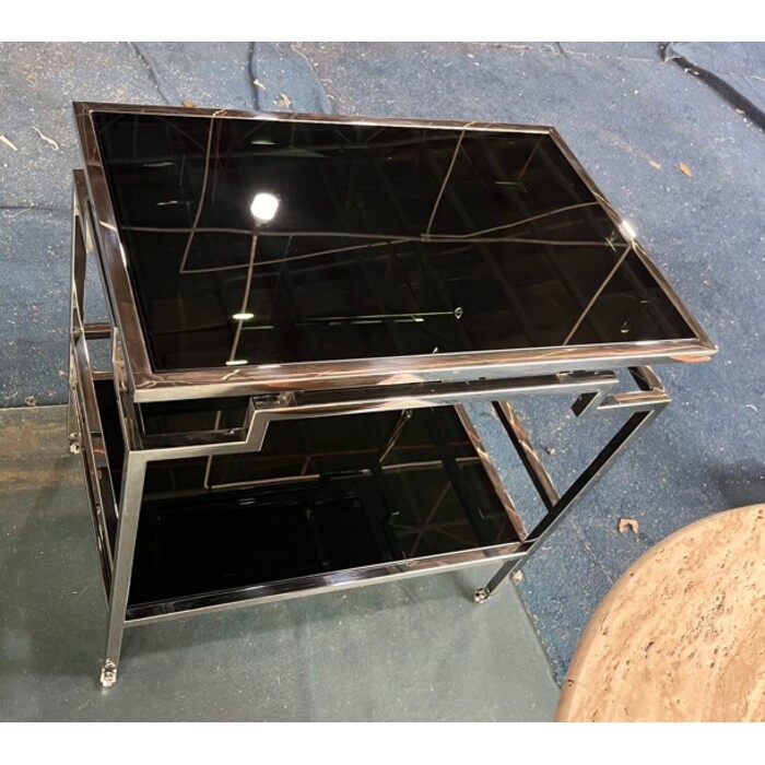 [71877] Trolley Page