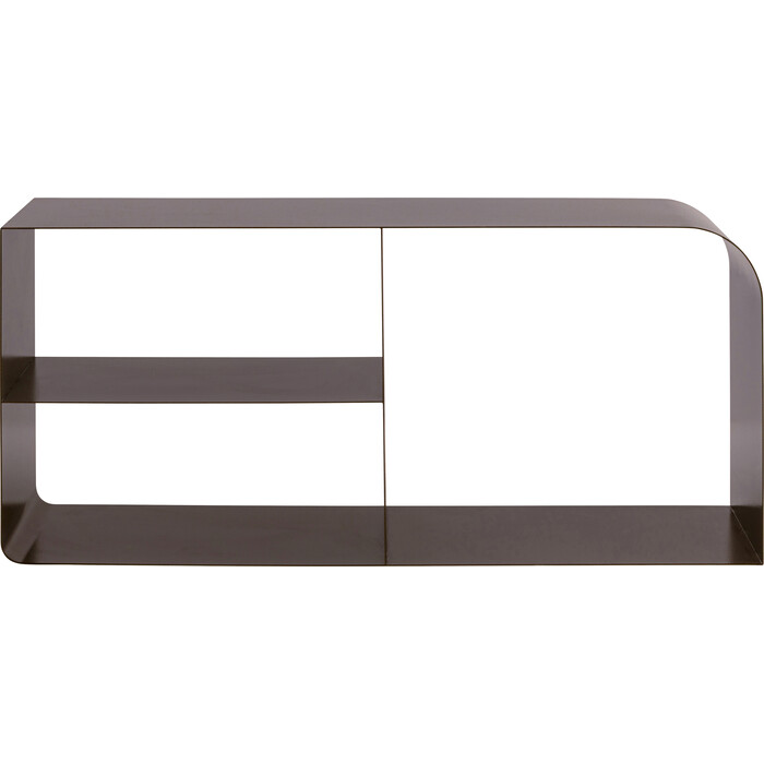 [71880] Etagère Lounge 96cm