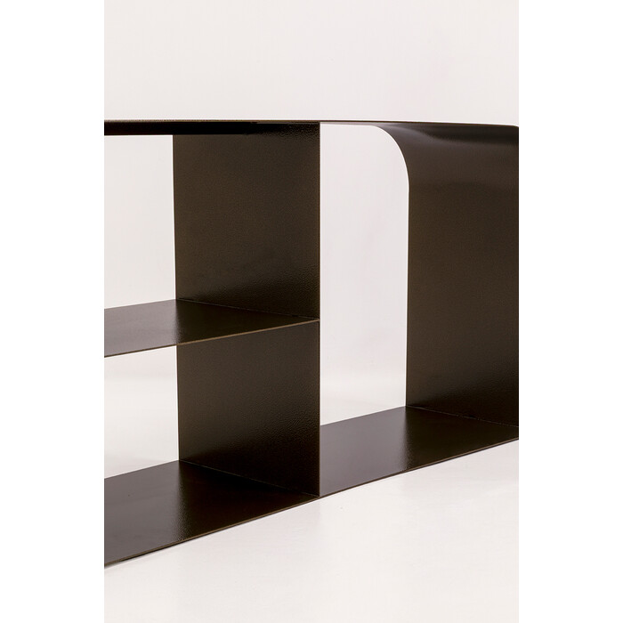 [71880] Etagère Lounge 96cm - 4