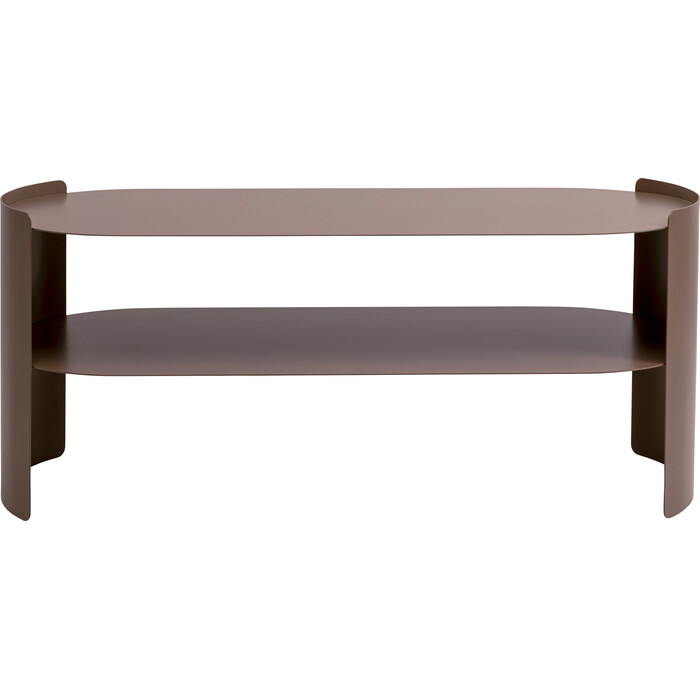 [71882] Meuble bas Lover 101cm