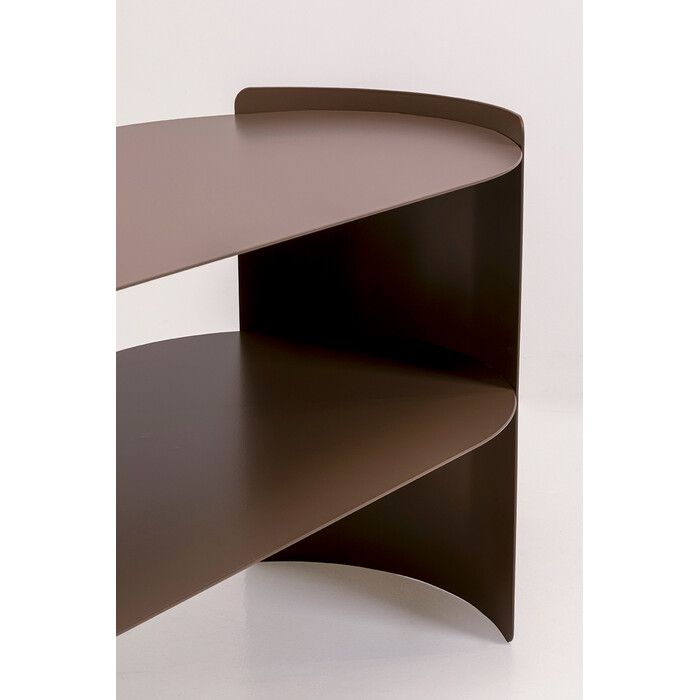 [71882] Meuble bas Lover 101cm - 3