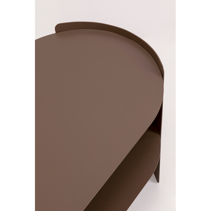 [71882] Meuble bas Lover 101cm - 4