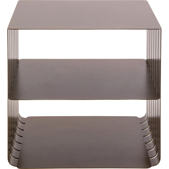 [71883] Side Table Lover 45x45cm