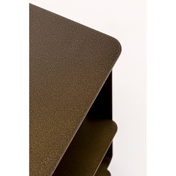 [71883] Side Table Lover 45x45cm - 3