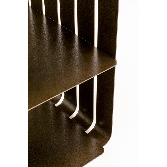 [71883] Side Table Lover 45x45cm - 4