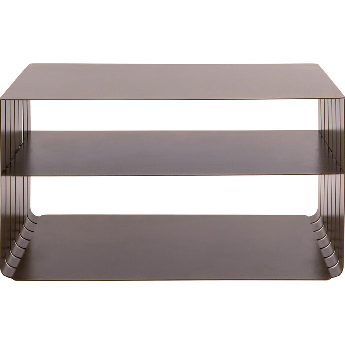 [71888] table basse Lover 48x75cm