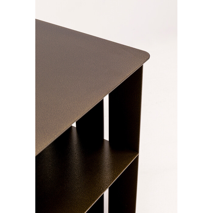 [71888] table basse Lover 48x75cm - 3