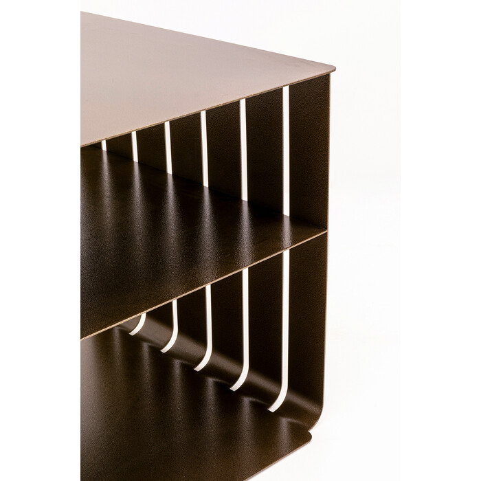 [71888] table basse Lover 48x75cm - 4