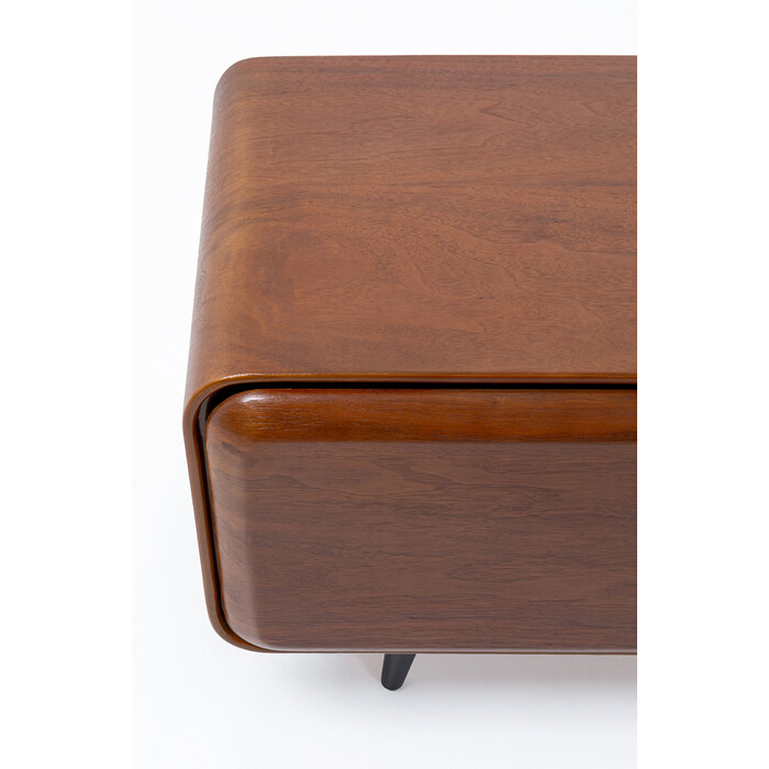 [71894] Meuble bas Luca 145x42cm - 3