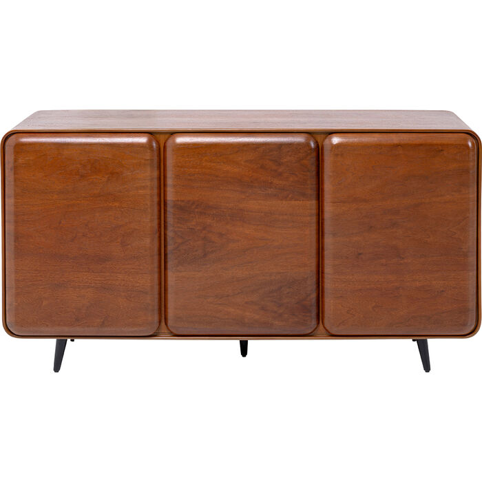 [71895] Buffet Luca 140x76cm
