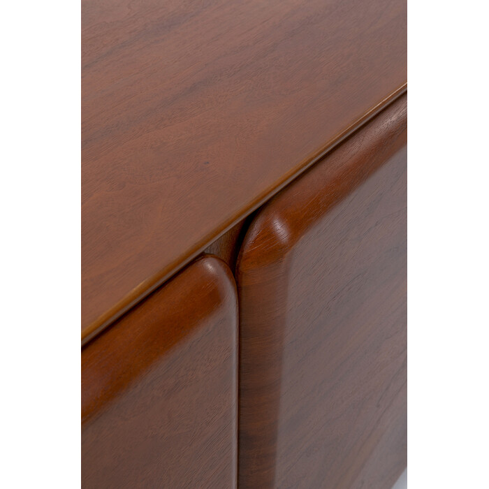 [71895] Buffet Luca 140x76cm - 3