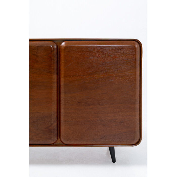 [71895] Buffet Luca 140x76cm - 4