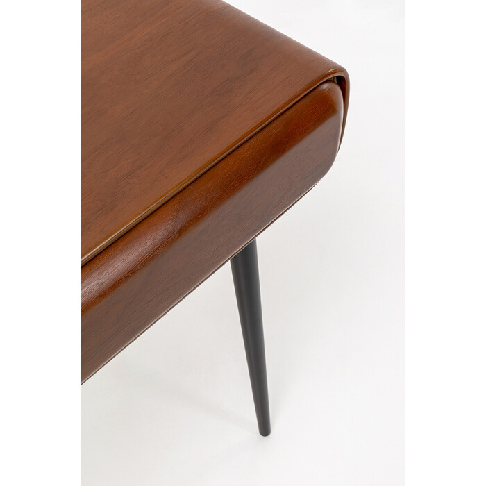 [71896] Colsole Luca 77x90cm - 3