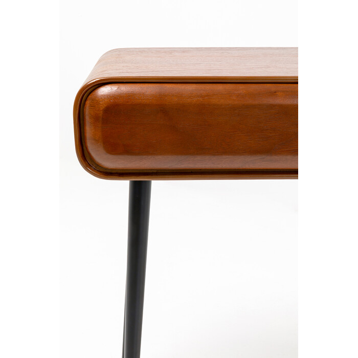 [71896] Colsole Luca 77x90cm - 4