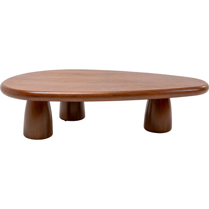 [71897] Coffee Table  Luca 140x80cm
