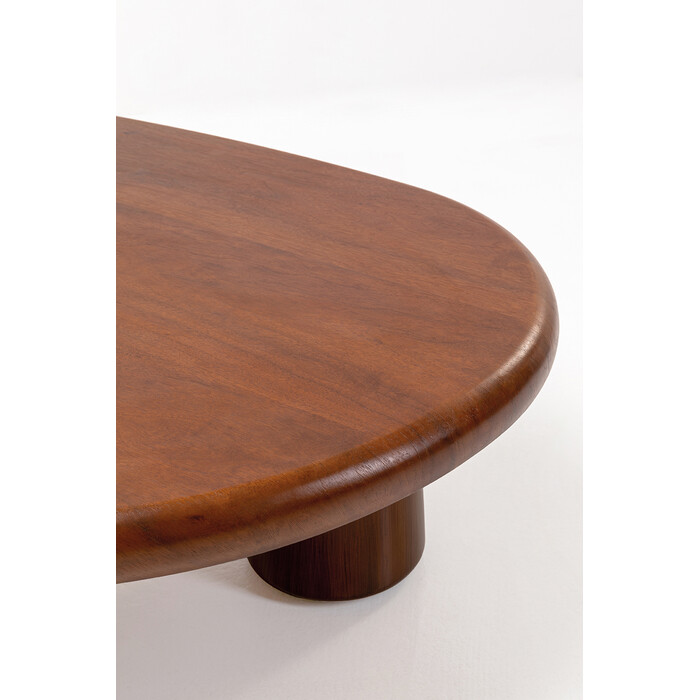 [71897] Coffee Table  Luca 140x80cm - 3