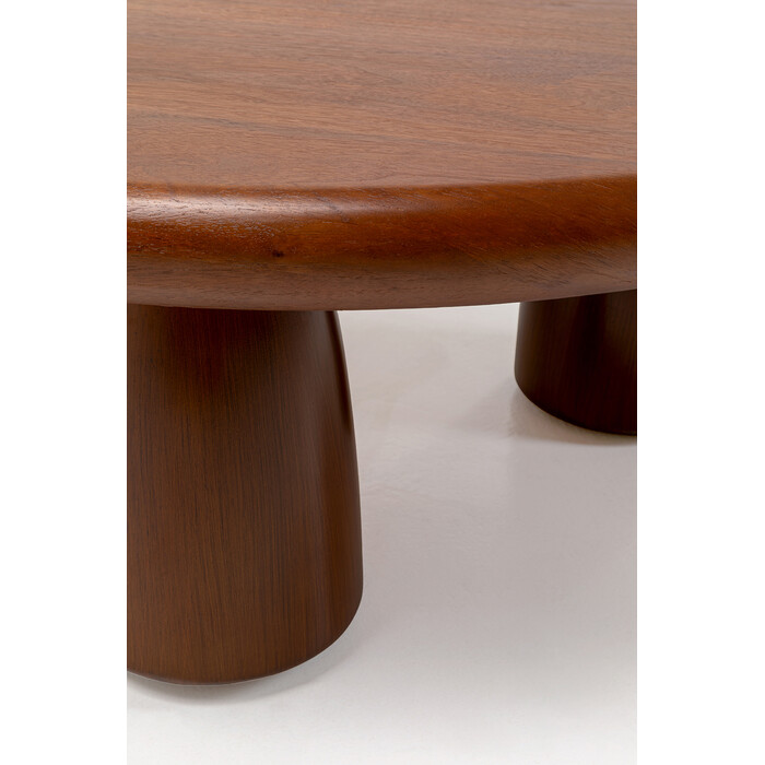 [71897] Coffee Table  Luca 140x80cm - 4