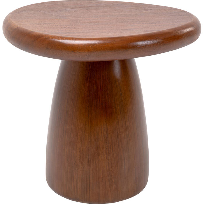 [71899] Side Table  Luca 50x55cm