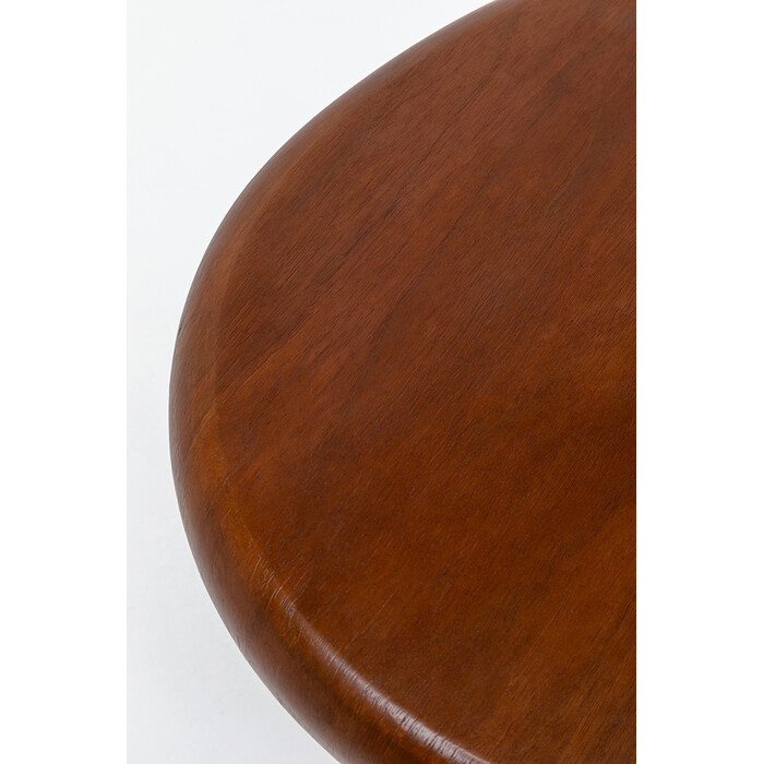 [71899] Side Table  Luca 50x55cm - 3