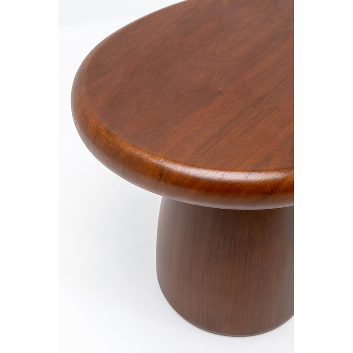 [71899] Side Table  Luca 50x55cm - 4