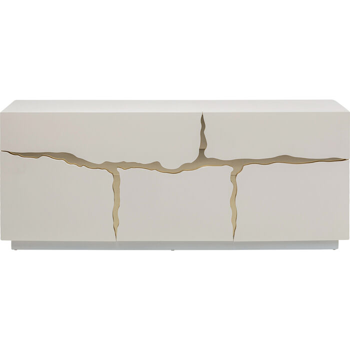 [71900] Bufet Crepa 180x75cm