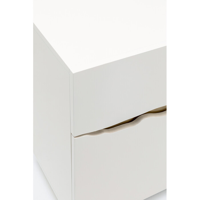 [71900] Bufet Crepa 180x75cm - 3
