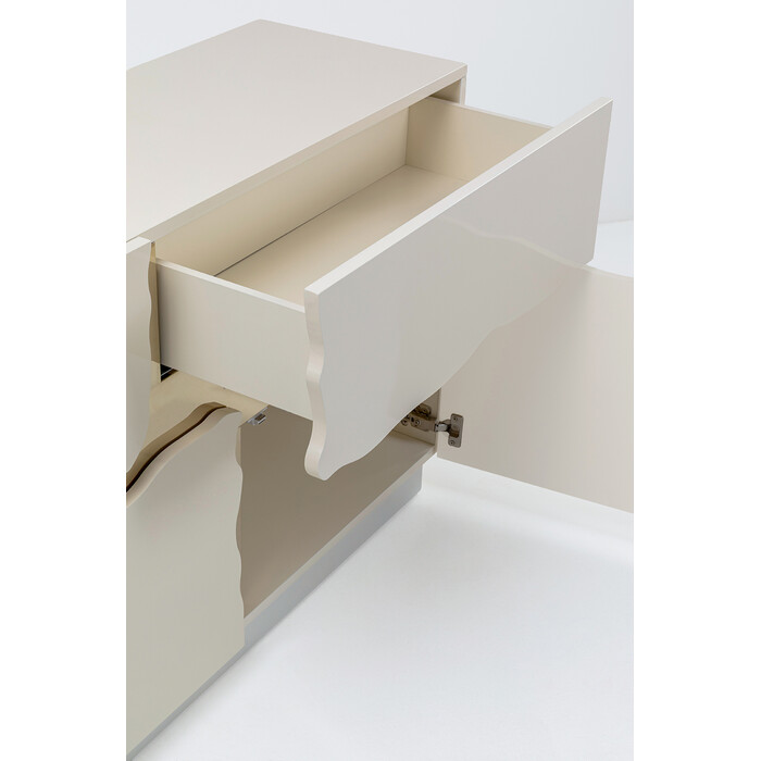 [71900] Bufet Crepa 180x75cm - 4