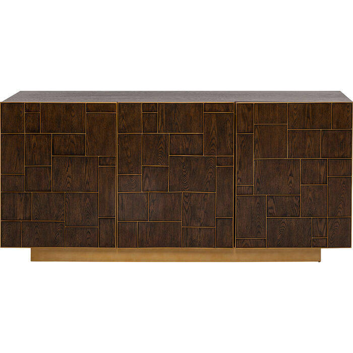 [71902] Buffet Squash 180x85cm
