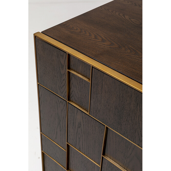 [71902] Buffet Squash 180x85cm - 3