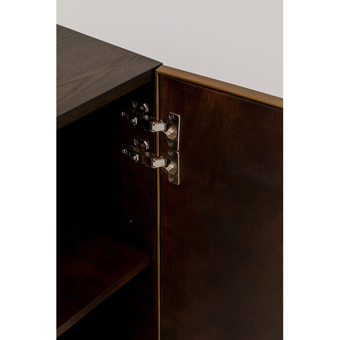 [71902] Buffet Squash 180x85cm - 4