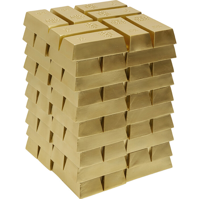 [71914] Tabouret Dollar
