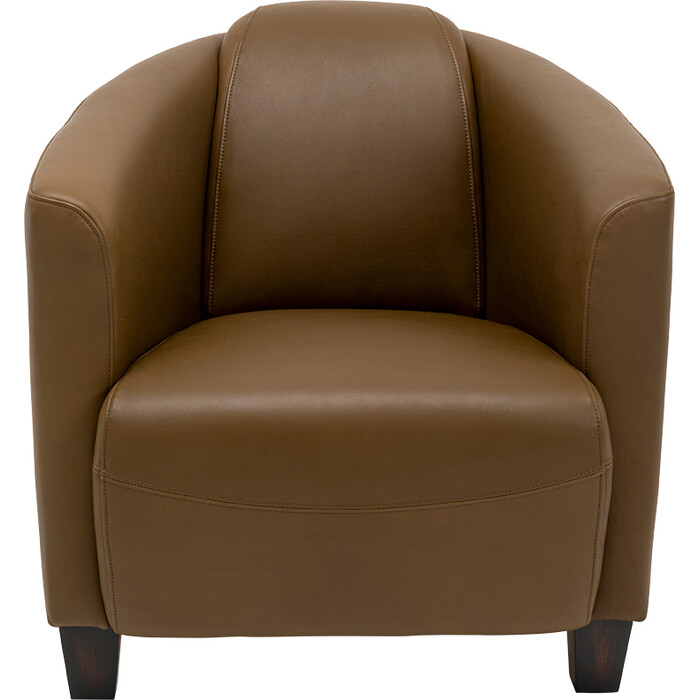 [71916] Sillón Cigar Lounge Verde