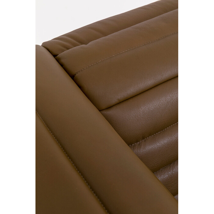 [71920] Sofa Aurelio Green 253cm - 3