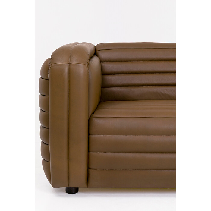 [71920] Sofa Aurelio Green 253cm - 4