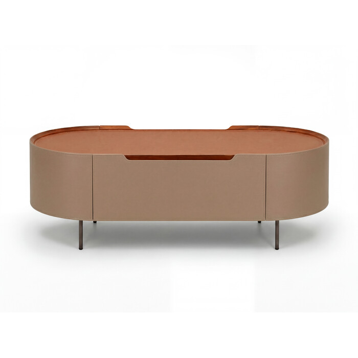 [71947] Coffee Table Tango 130x70cm