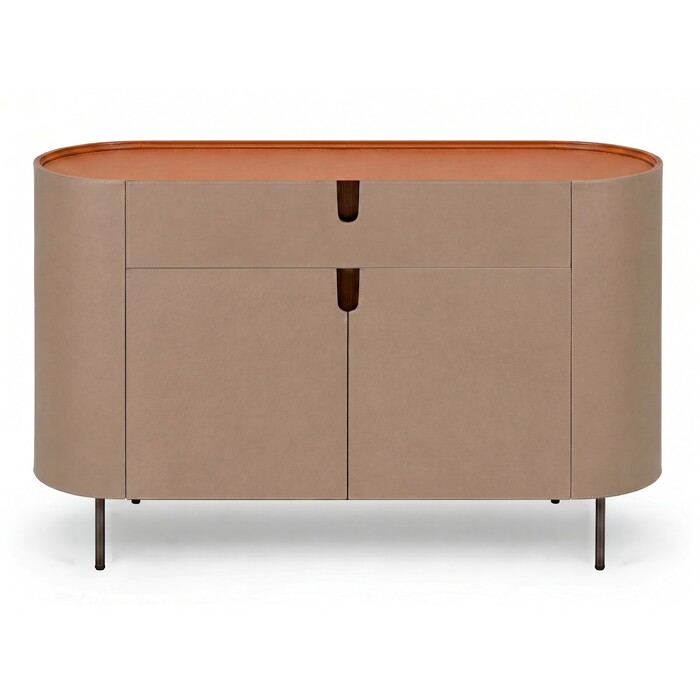 [71948] Şkaf Tango 120x81cm