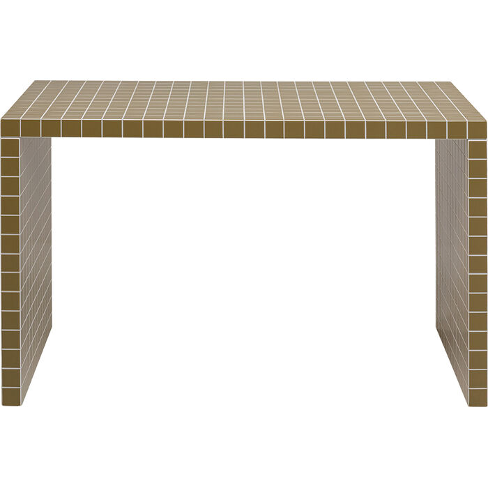 [71955] Mesa Oliveto 120x60cm