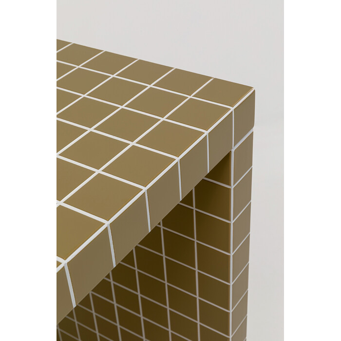 [71955] Mesa Oliveto 120x60cm - 3