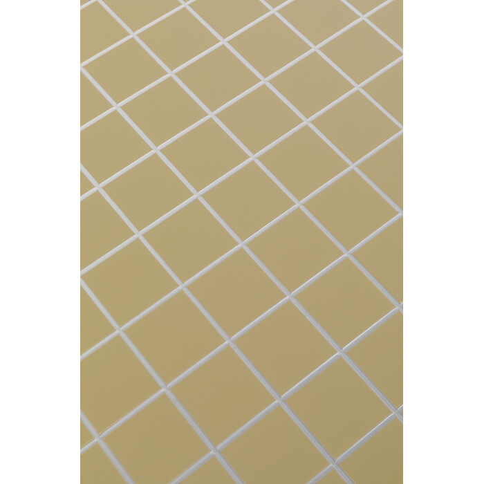 [71955] Mesa Oliveto 120x60cm - 4